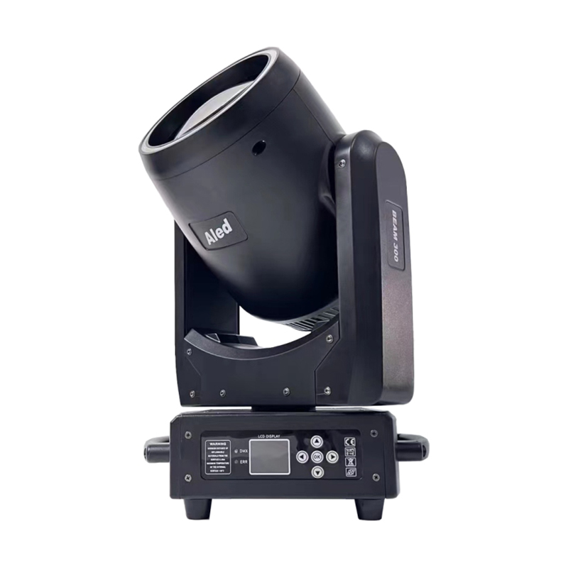 200W LED Moving Head Light